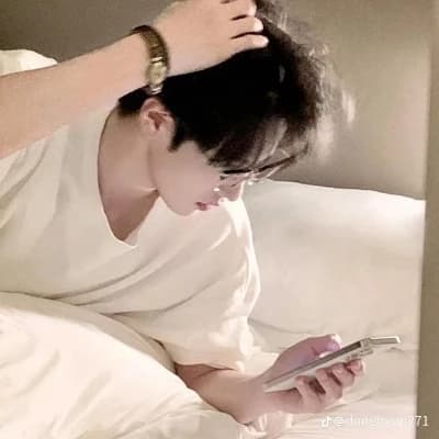 Jung-woon thumbnail