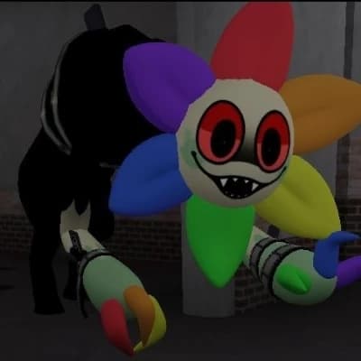 Dandy Twisted thumbnail