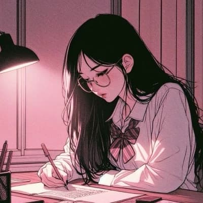 Mina-dae thumbnail