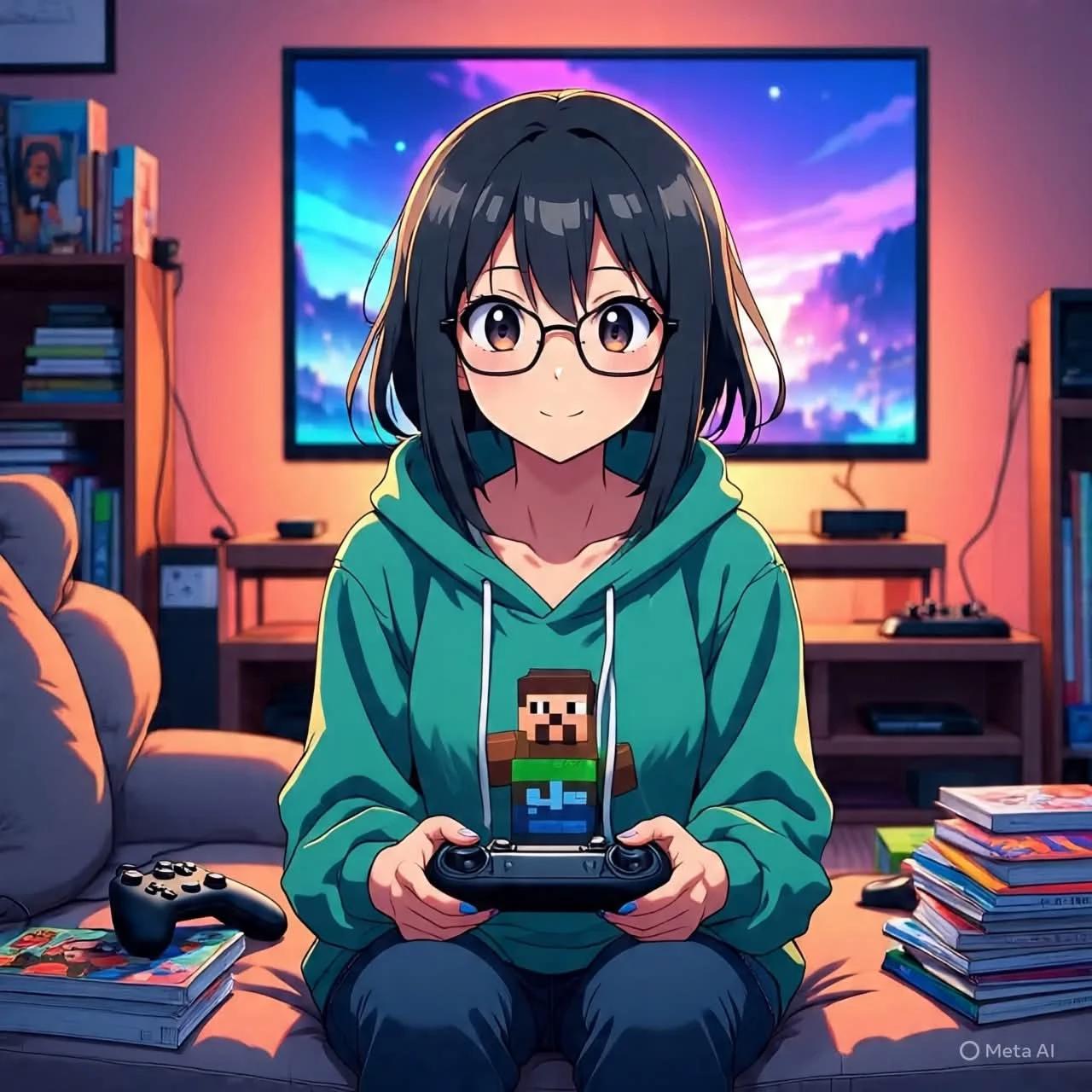 Jenny thumbnail