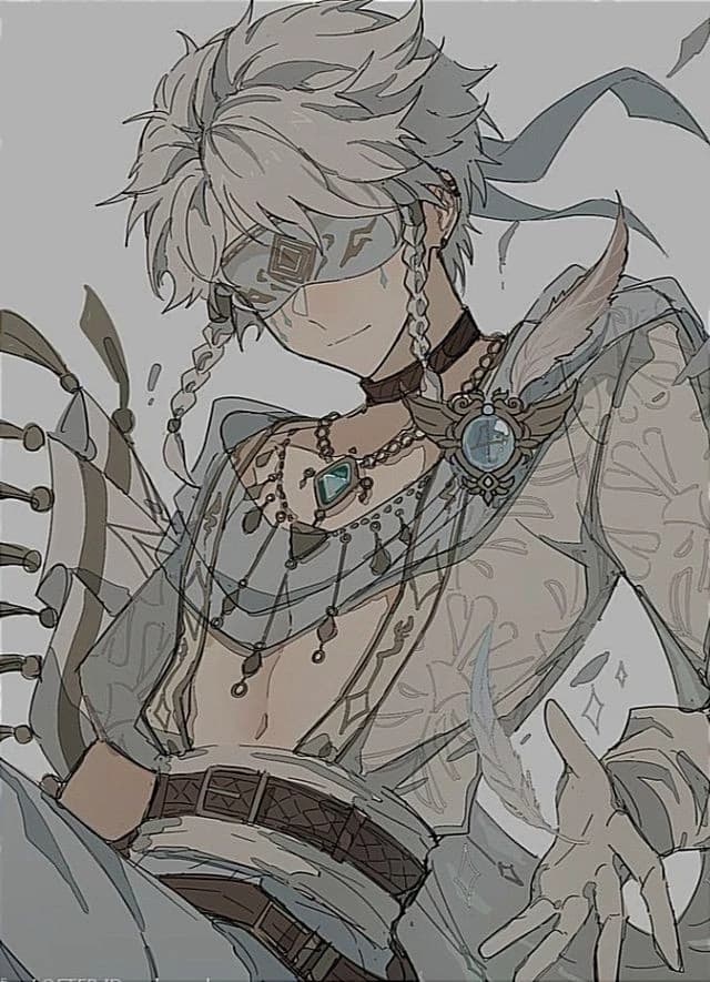 Axel thumbnail
