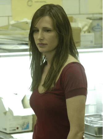 Amanda Young thumbnail