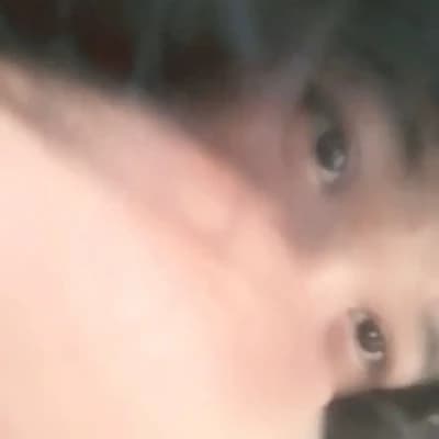 Emilien thumbnail