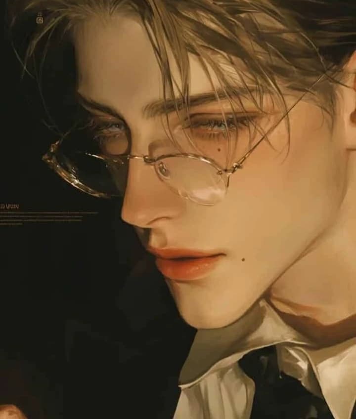 Dimitri  thumbnail