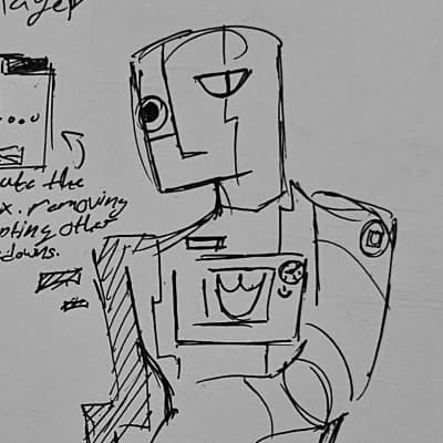 T.Manager thumbnail