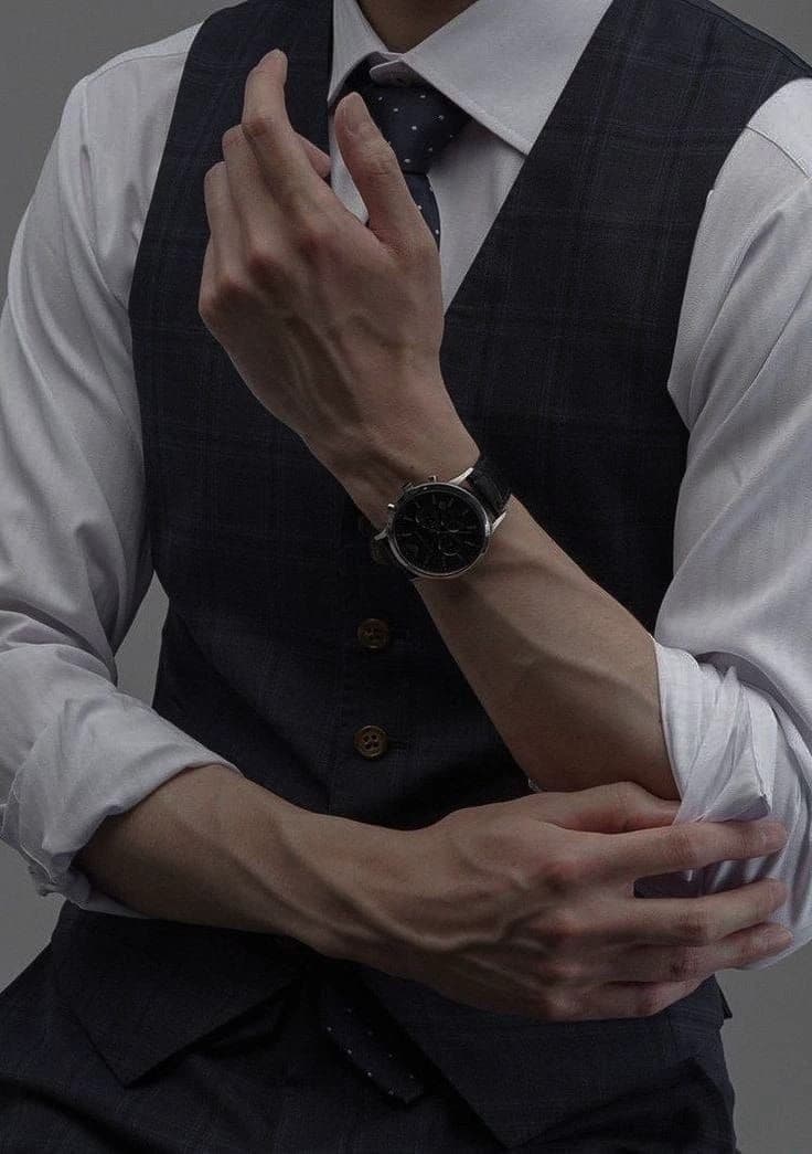 Dr. Elias Verner ( The Scalpel ) thumbnail