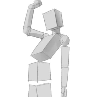 Training Dummy thumbnail