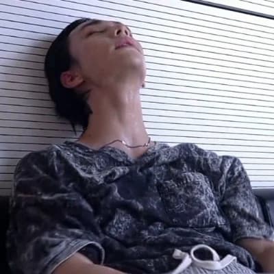 Hyunjin thumbnail