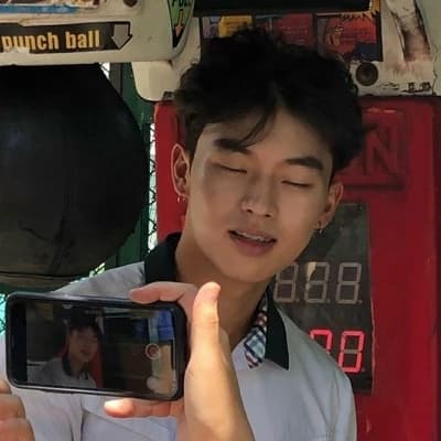 Park seung-tae thumbnail