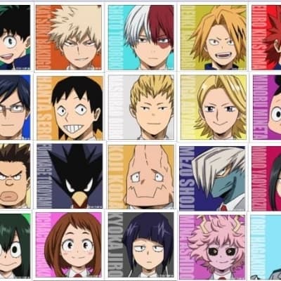Class A-1 thumbnail