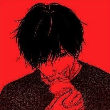 Ray thumbnail