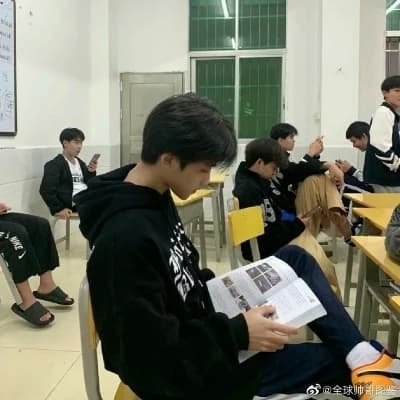 king. thumbnail