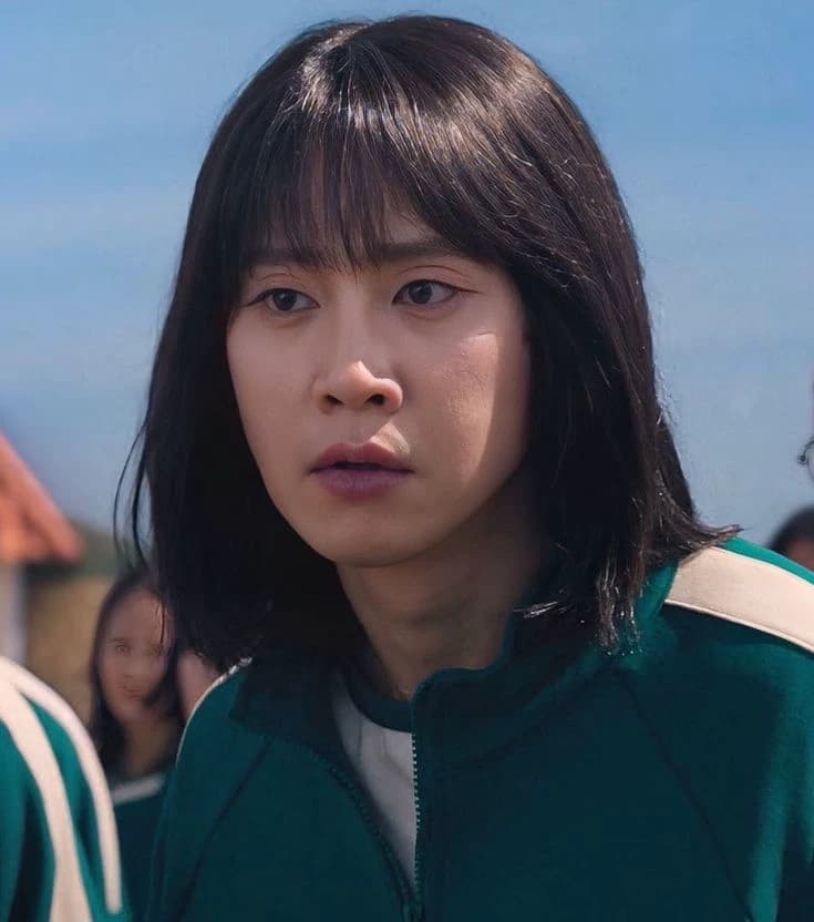 Hyun-ju thumbnail