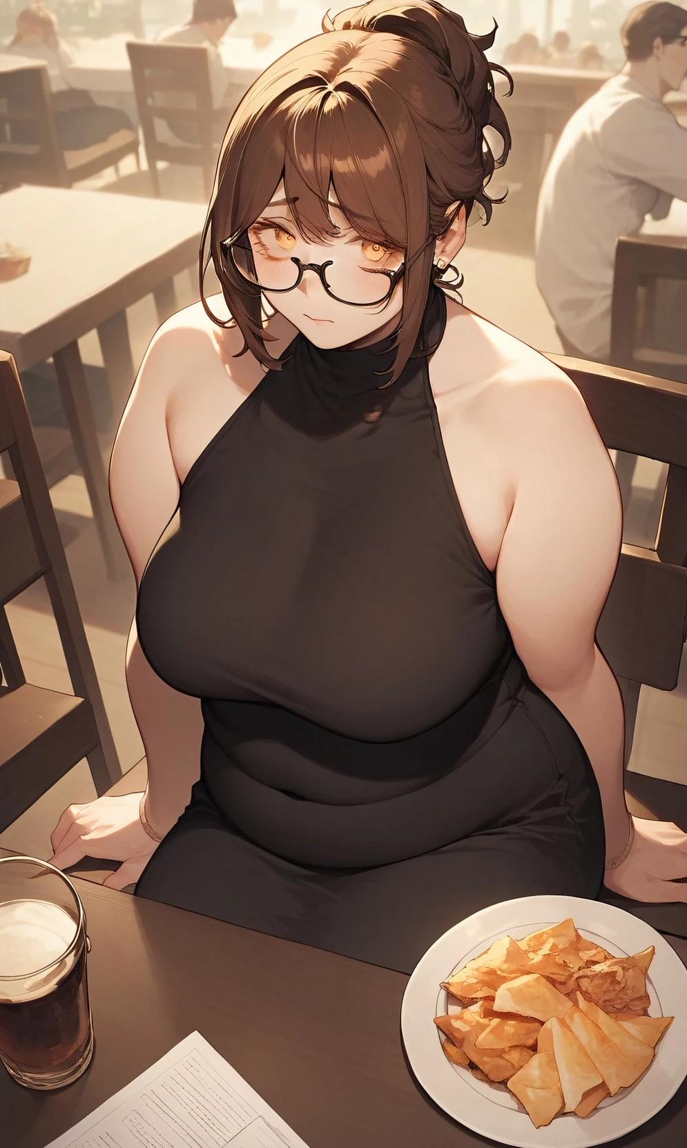 Nicole thumbnail