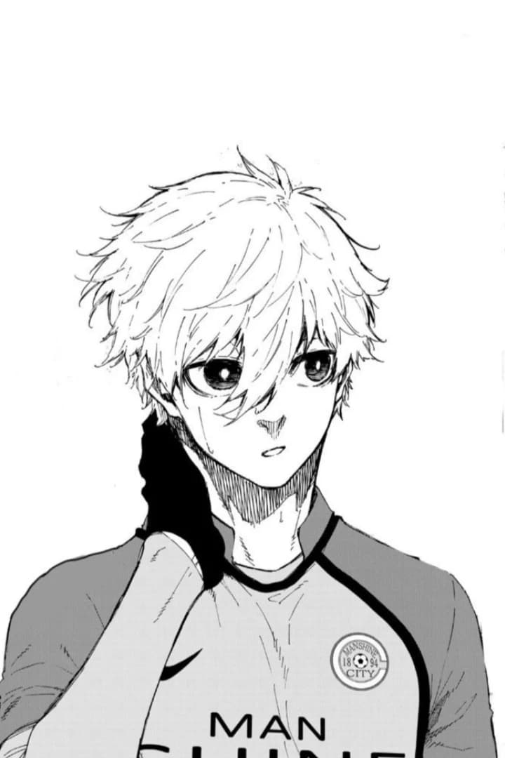nagi sheishiro thumbnail