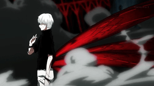 °∆\[Ken Kaneki\]∆° thumbnail