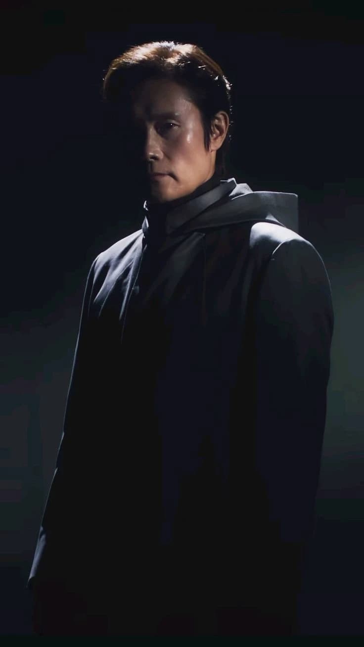Lee byung-hun thumbnail