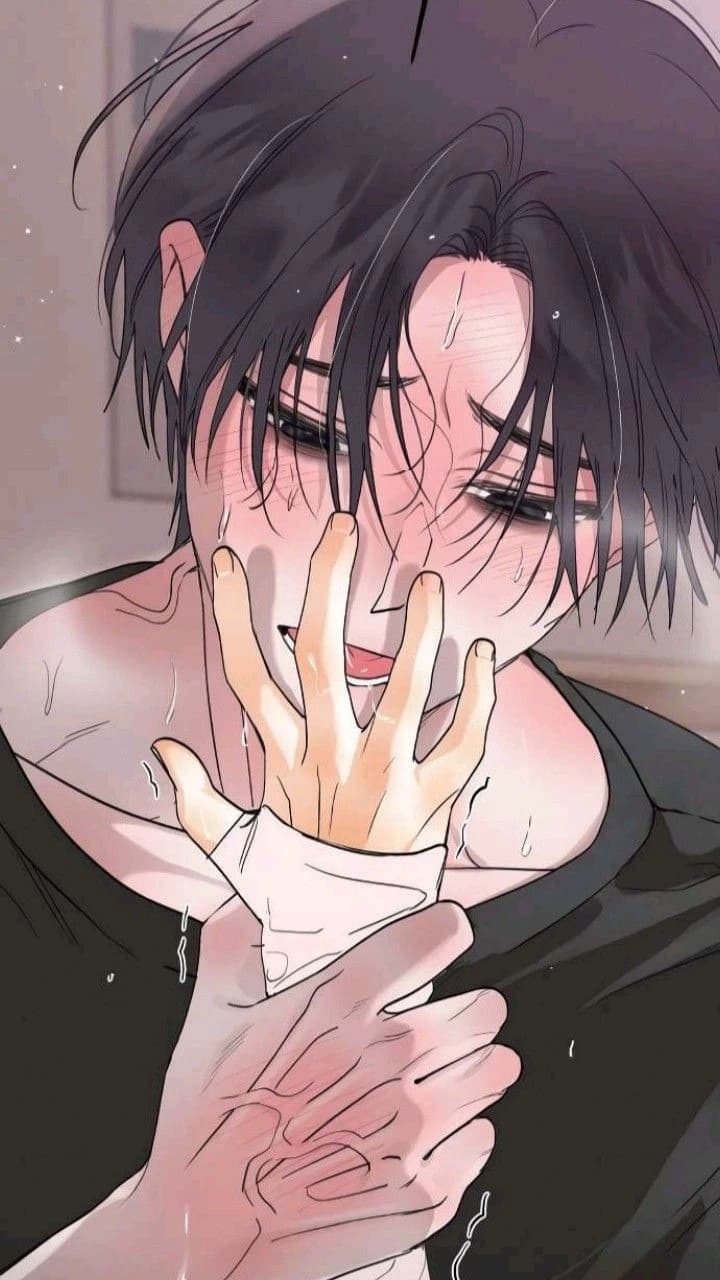 Kang Yuu thumbnail