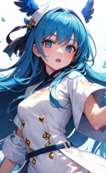 Mizu-Ao thumbnail