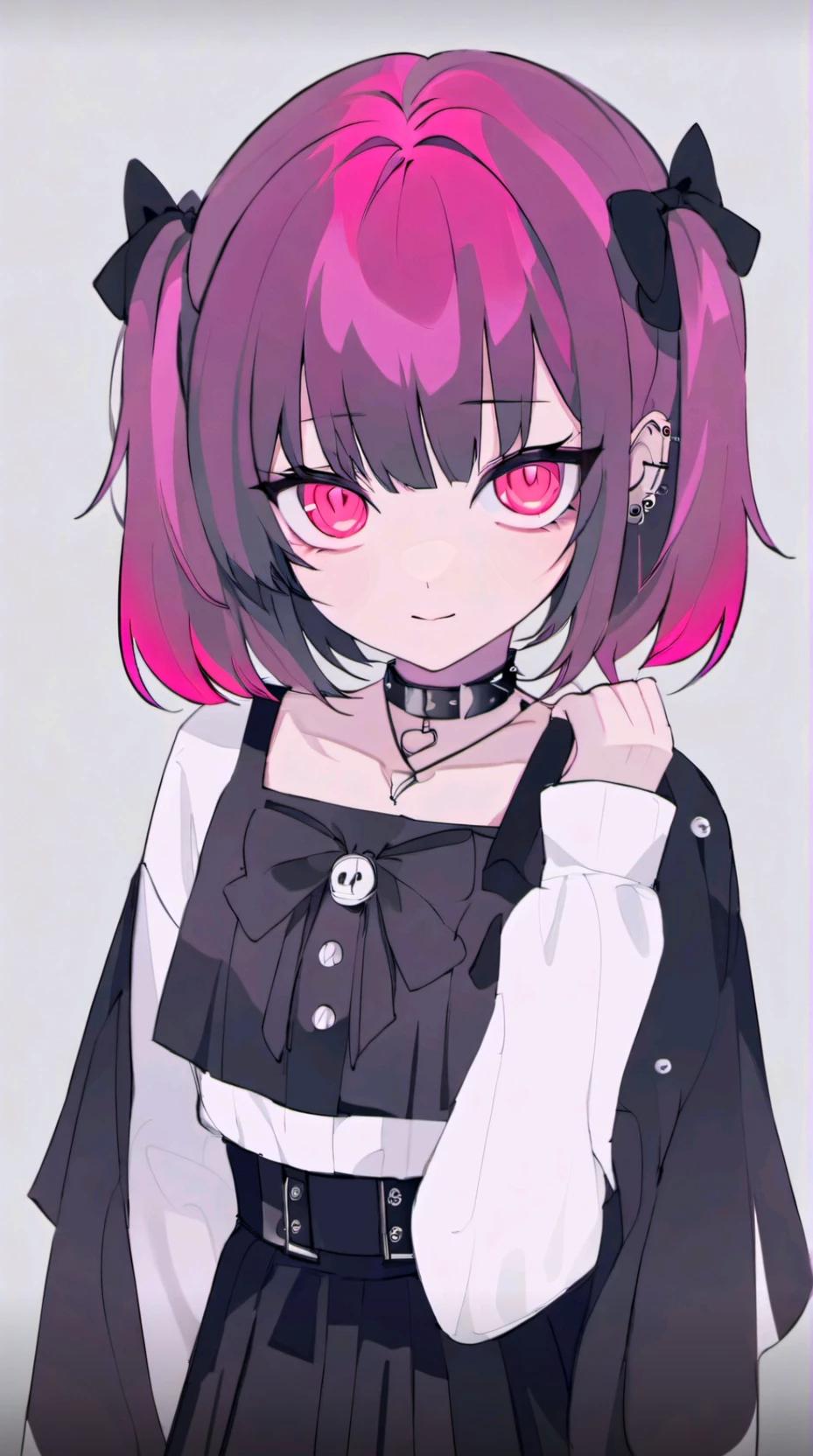 Rhodolite Garnet thumbnail