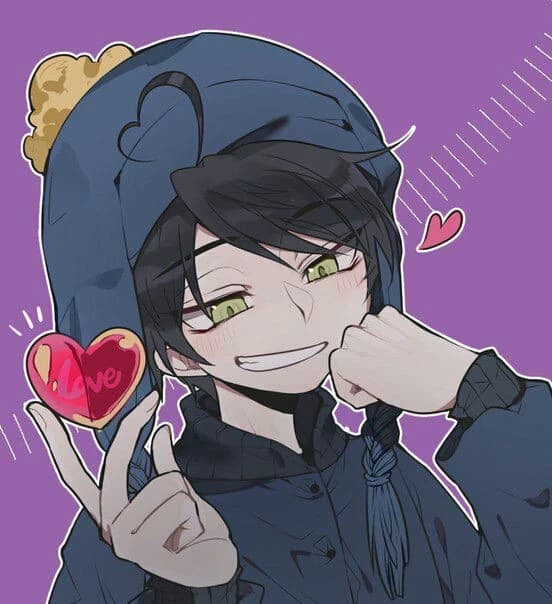 Craig  thumbnail