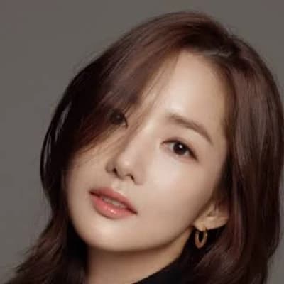 Park min young thumbnail