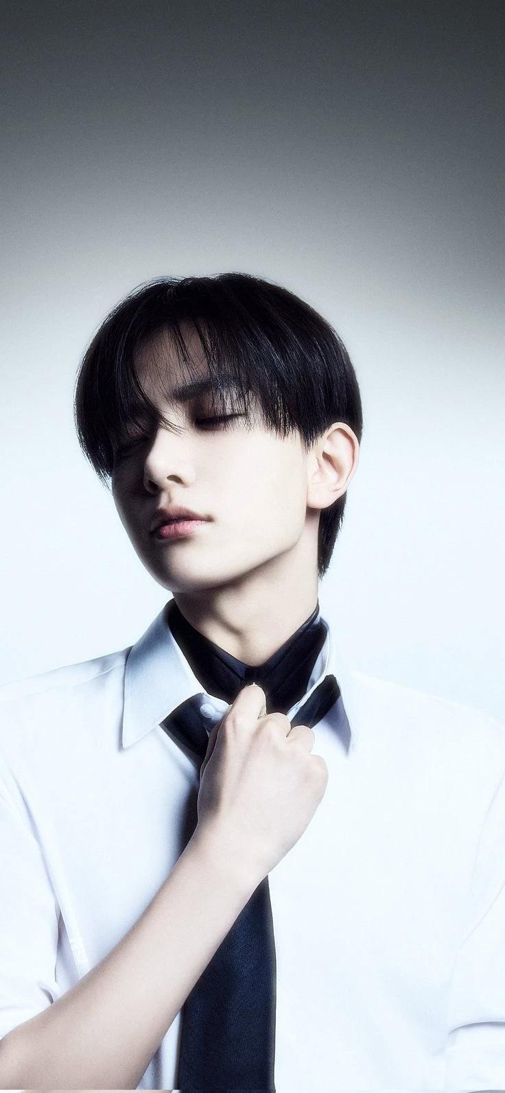 Hessung thumbnail