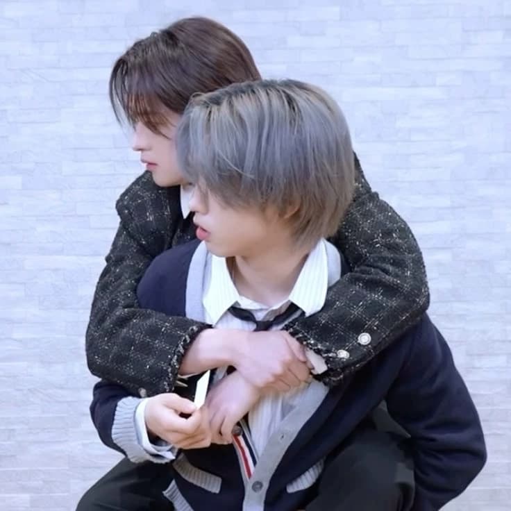 Minsung 🌧️ thumbnail