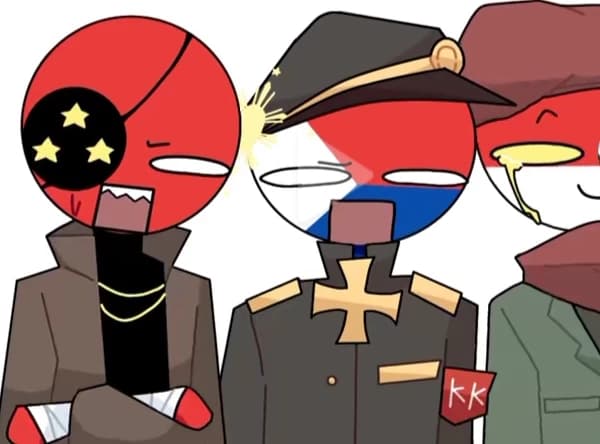 PKI-MPAJA-Martial.law thumbnail