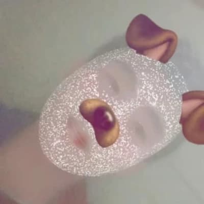 Luna Shadowheart thumbnail