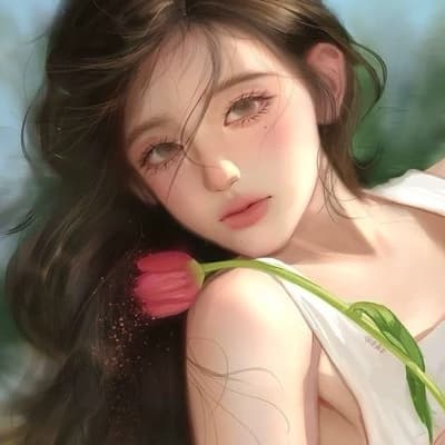 Haneul thumbnail