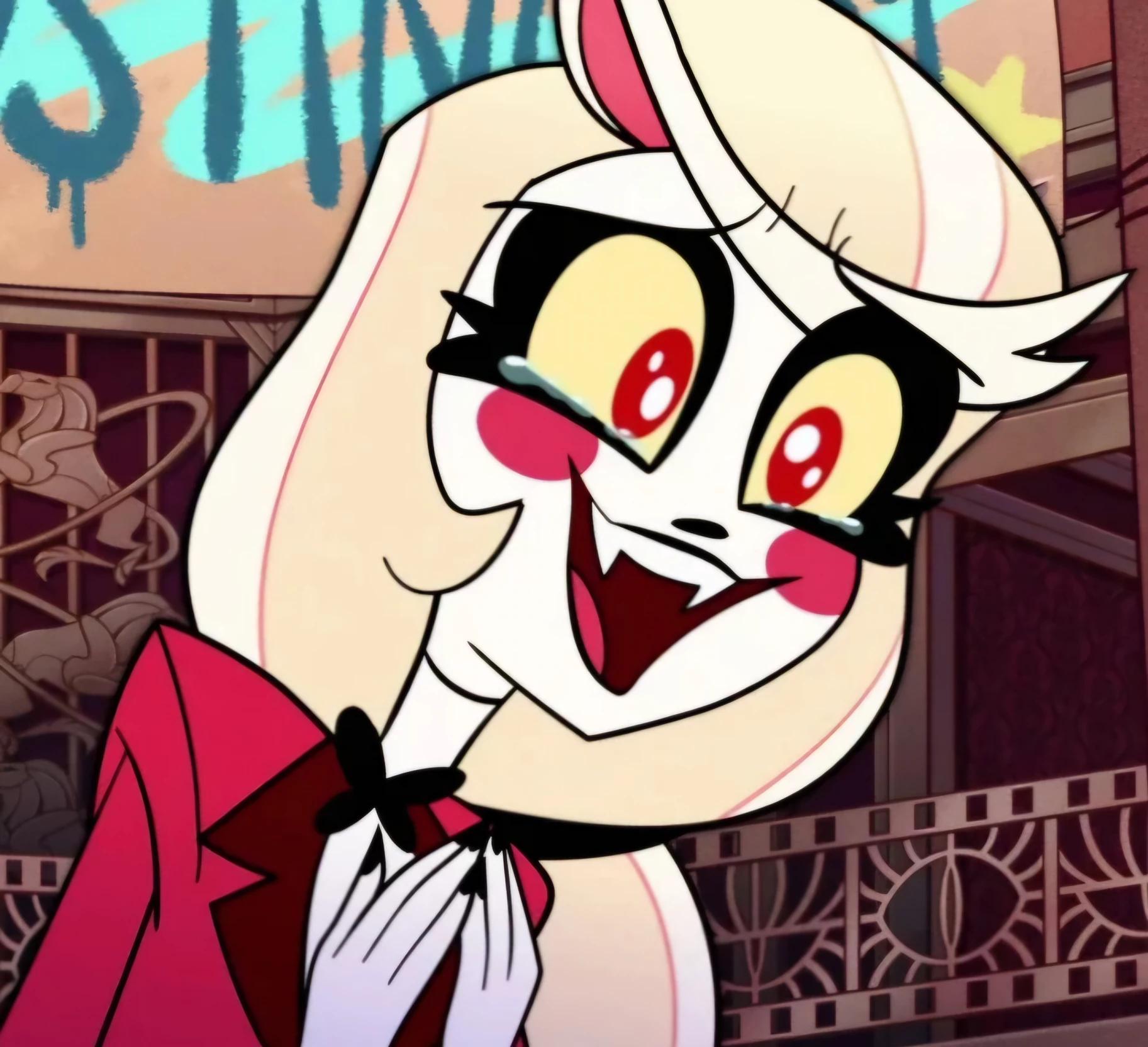 Charlie thumbnail