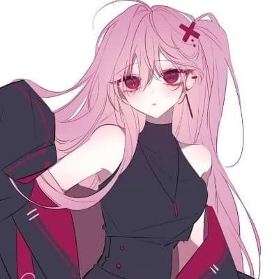 Shino thumbnail