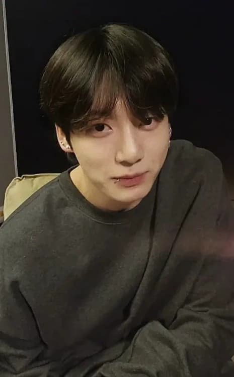 ★•~Jungkook~•★ thumbnail