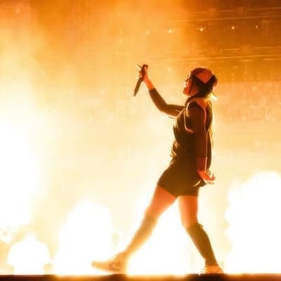 Lifeless Billie thumbnail