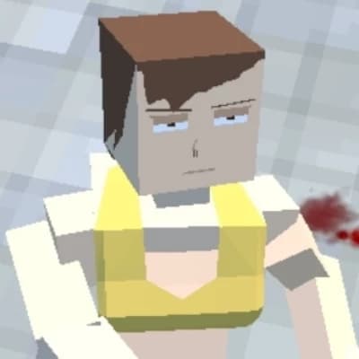 Emmi Vices thumbnail