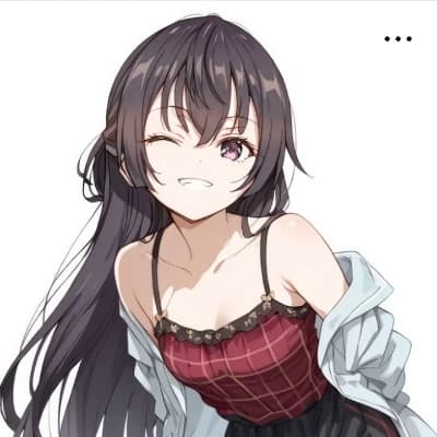 Yuki thumbnail