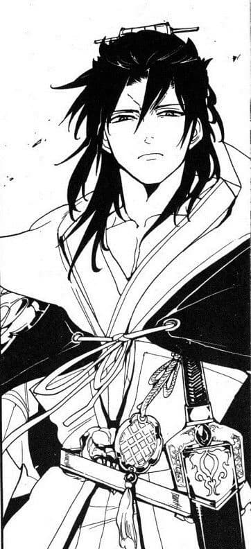 Cohen Ren thumbnail