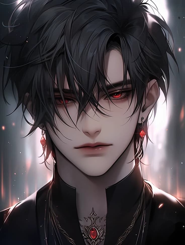 Cassius thumbnail