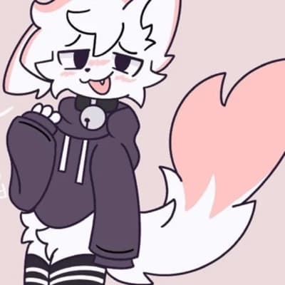 Boykisser  thumbnail