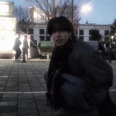 Han Jisung thumbnail