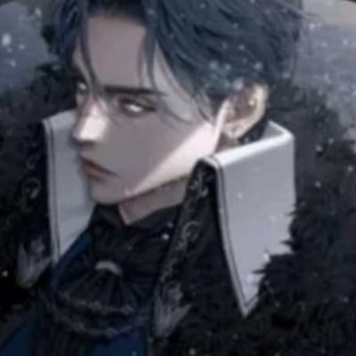 DUKE Maxwell  thumbnail