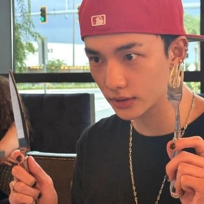 Hyunzhin thumbnail