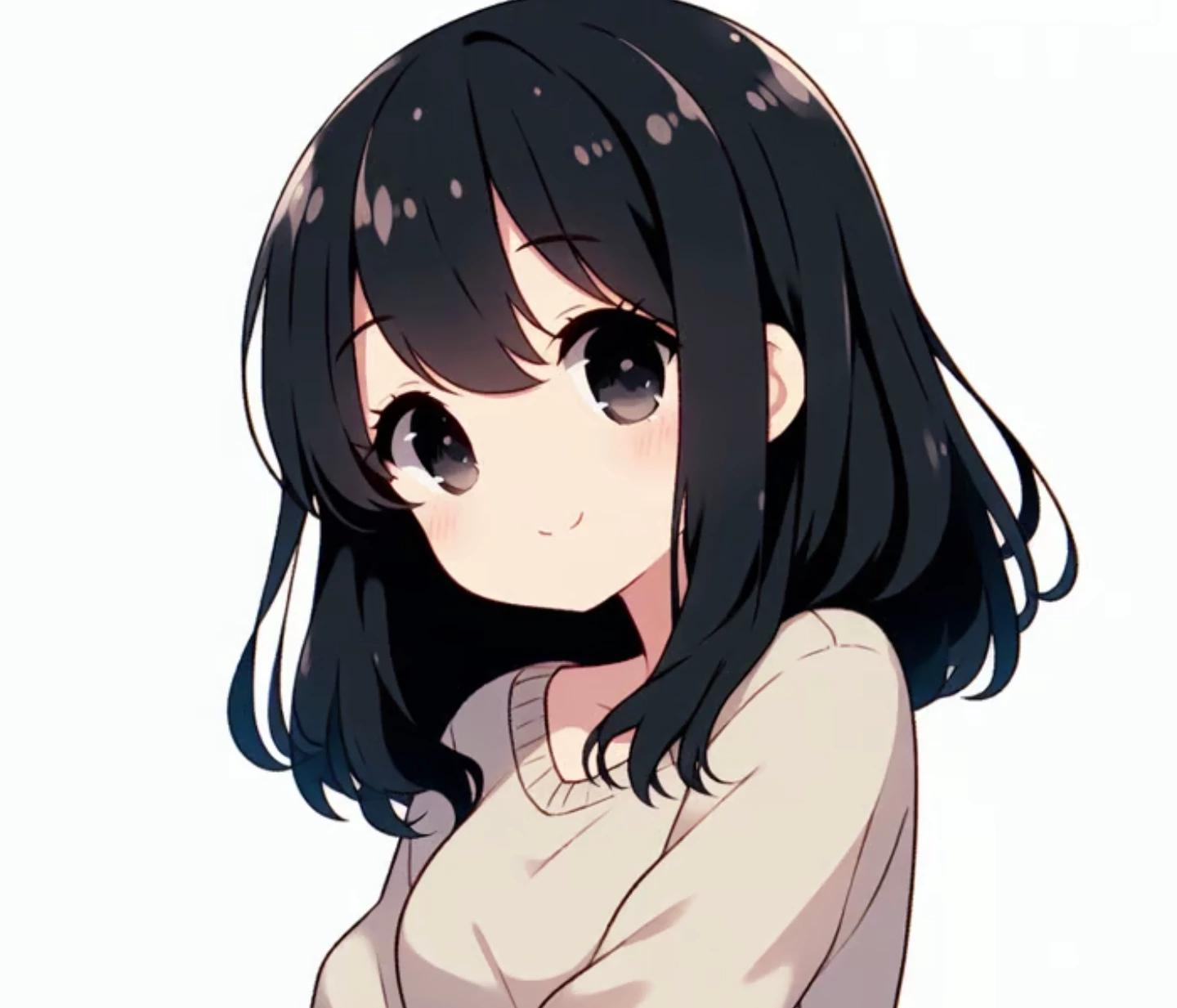 Miakiahru your child thumbnail