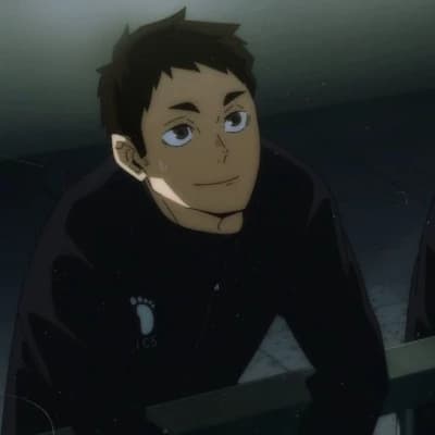 Sawamura Daiji thumbnail
