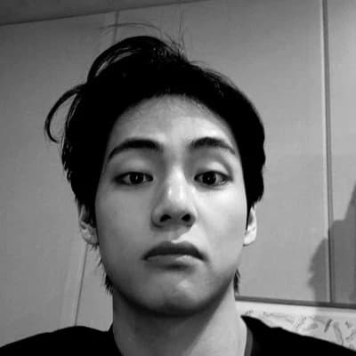 Taehing thumbnail