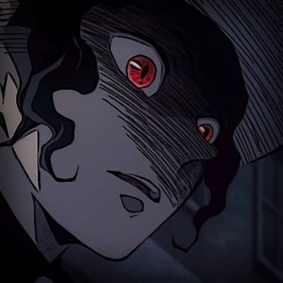 Muzan Kibutsuji thumbnail