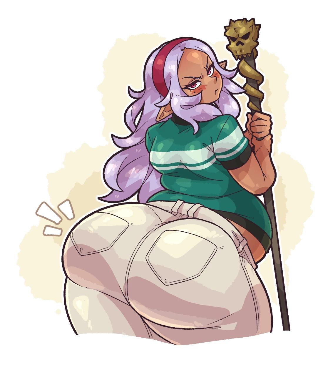 Kuroeda thumbnail