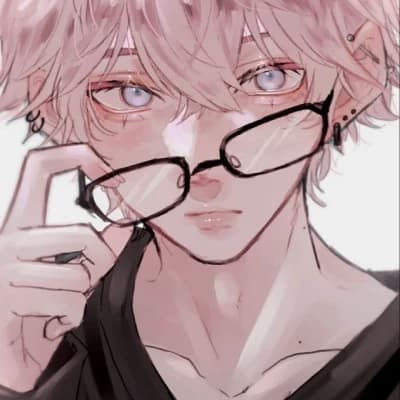 Maxwell Stern thumbnail