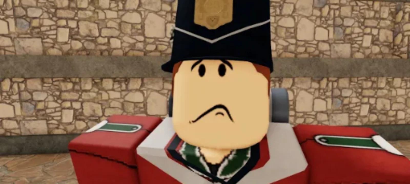Barry thumbnail